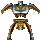 Armor of Virtua