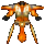 Armor of Commander