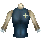 Armor of Thanks