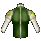 Armor of Glory