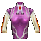 Armor of Prayer