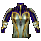 Armor of Vengeance