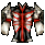 Armor of Wisdom