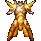Armor of Panther