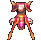 Armor of Lionheart