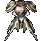 Armor of Templar