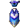 Armor of Indigo