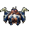 Armor of Morrion
