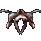 Armor of Amethyst