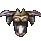 Armor of Crystal