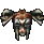 Armor of Soothsayer