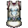 Armor of Hawk