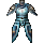 Armor of Falcon