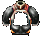 Armor of Grey