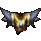 Robe of Salamand