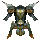 Armor of Paladin