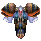 Seimei's Suit