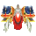 Robe of Fury