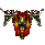 Armor of Principality