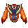 Robe of Soulbreak
