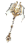 Divine Axe of Selaphiel