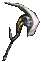 Broad Axe