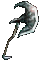 Executioner Axe