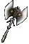 Giant Axe