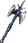 Blood Axe