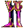 Boots of Xuthus