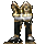 Boots of Dominion
