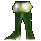 Boots of Glory