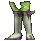 Boots of Star