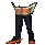 Boots of Will