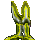 Boots of Emperor