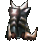 Boots of Templar