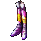Boots of Verdent