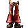 Boots of Amber