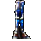 Boots of Morrion