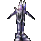 Boots of Oriharcon