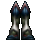 Boots of Blaze