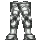 Gawain's Greaves