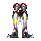 Boots of Salist