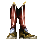 Boots of Soulbreak