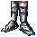 Boots of Eagle