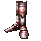 Boots of Falcon