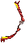 (Pre)Bow of Asracan