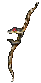 Brazen Serpent