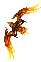 Phoenix Bow
