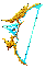 Bow of Royal Guard